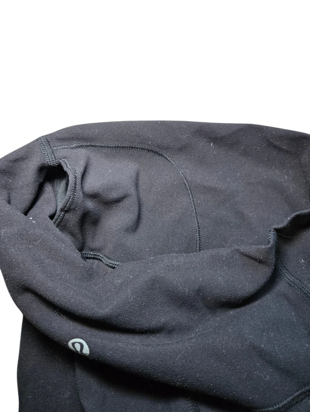 Lululemon Align Pant II 25